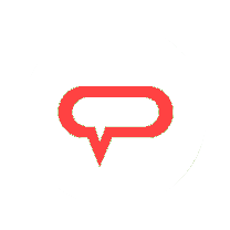 mobile dumpster containers in Greenville, SC | Rent a dumpster near me