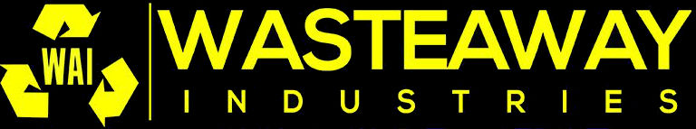WasteAway Logo
